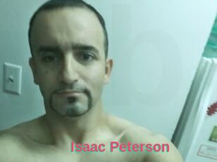 Isaac_Peterson