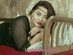 IsabelBeasley