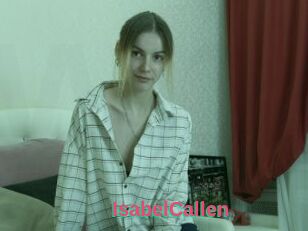 IsabelCallen