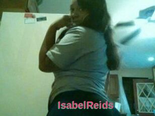 Isabel_Reids