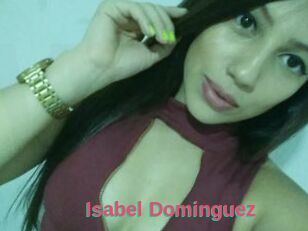 Isabel_Dominguez