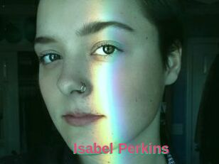 Isabel_Perkins