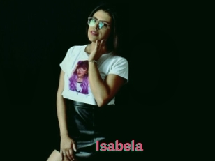Isabela