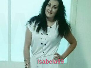 Isabela99