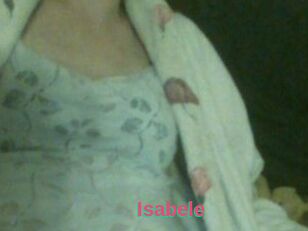 Isabele