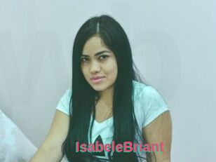 IsabeleBriant