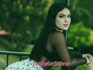 IsabeleStone