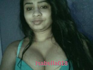 Isabella018