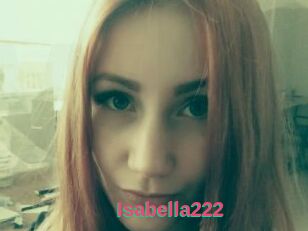Isabella222