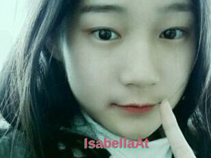 Isabella_At