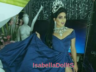 IsabellaDolltS