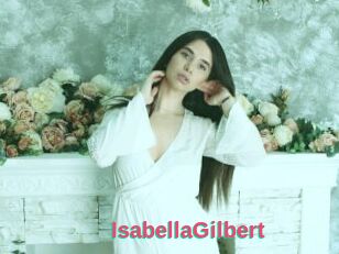 IsabellaGilbert