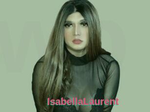 IsabellaLaurent