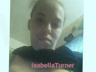 Isabella_Turner