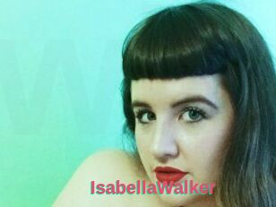 Isabella_Walker
