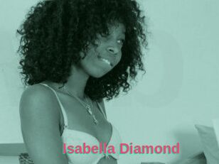 Isabella_Diamond