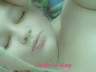 Isabella_May