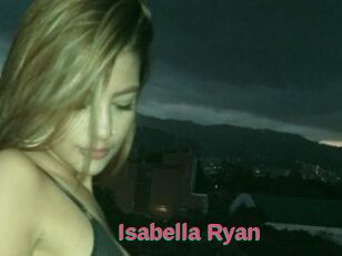 Isabella_Ryan