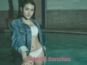 Isabella_Sanchez