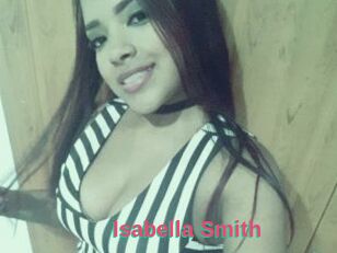 Isabella_Smith