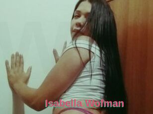 Isabella_Wofman