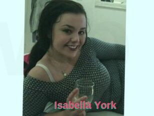 Isabella_York