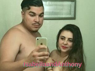 Isabella_and_Anthony