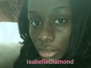 Isabelle_Diamond