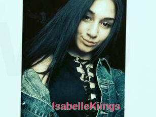 IsabelleKiings