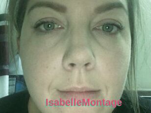 Isabelle_Montage