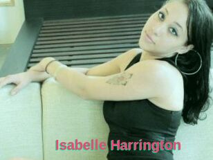 Isabelle_Harrington