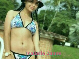 Isabelle_Janne