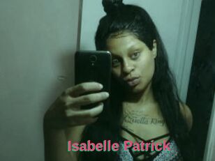 Isabelle_Patrick