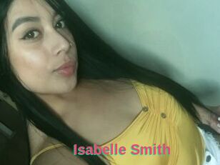 Isabelle_Smith