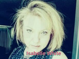 Isabelle_White