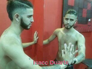 Isacc_Duarte