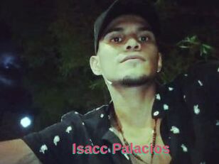 Isacc_Palacios