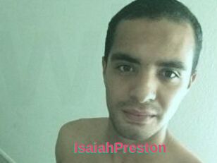 Isaiah_Preston