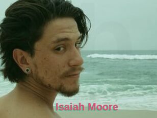 Isaiah_Moore