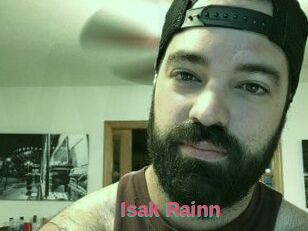 Isak_Rainn