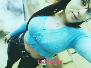 Isasexxx