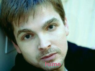 Isime