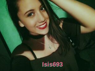 Isis693
