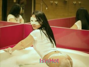 IsisHot