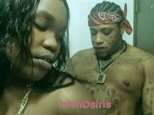 IsisnOsiris
