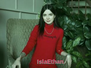 IslaEthan