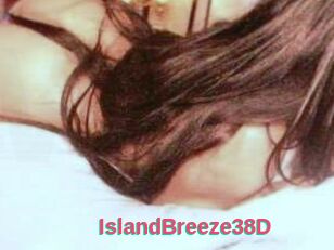 IslandBreeze38D