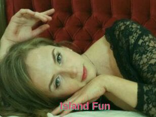 Island_Fun_