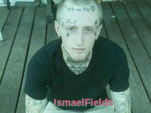 Ismael_Fields