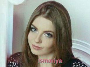 Ismariya